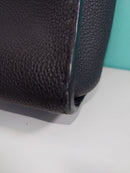 Fendi Business Bags