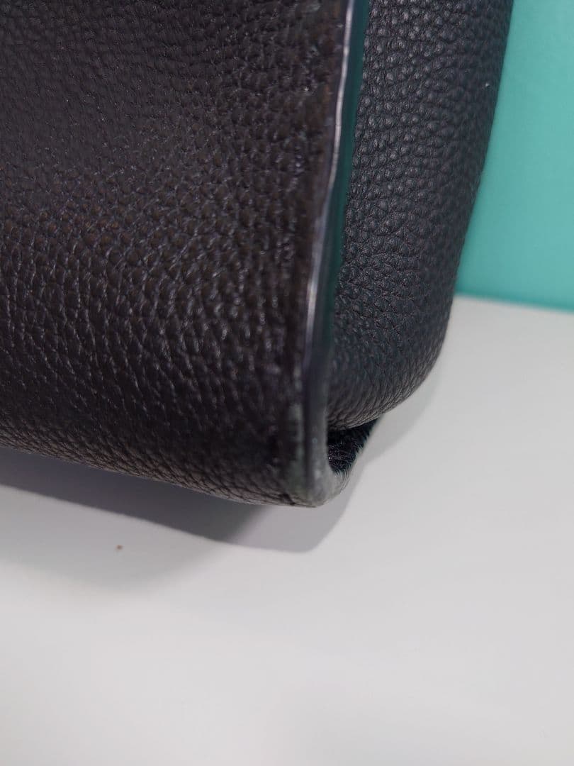 Fendi Business Bags