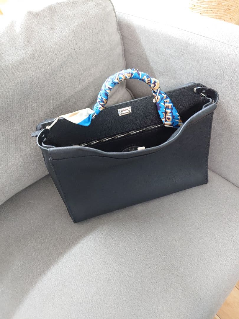 Fendi Business Bags