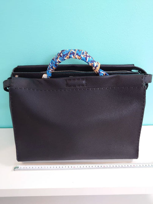 Fendi Business Bags