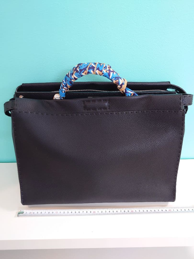 Fendi Business Bags