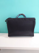Fendi Business Bags