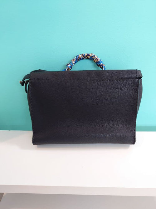 Fendi Business Bags