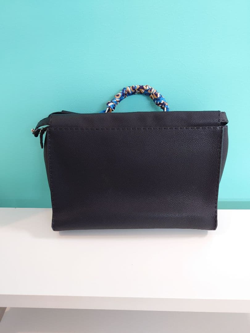 Fendi Business Bags