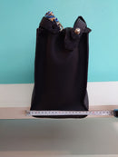 Fendi Business Bags