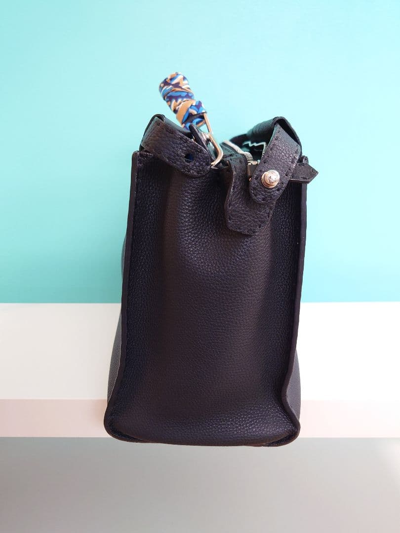 Fendi Business Bags