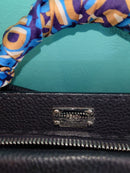 Fendi Business Bags