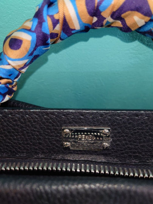 Fendi Business Bags