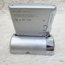 Sharp Portable Md Player Auvi Md-Ds55-S