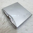 Sharp Portable Md Player Auvi Md-Ds55-S