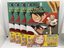 One Piece Card Game