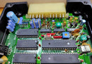 Hks Consoles Pfc F-Con
