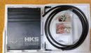 Hks Consoles Pfc F-Con