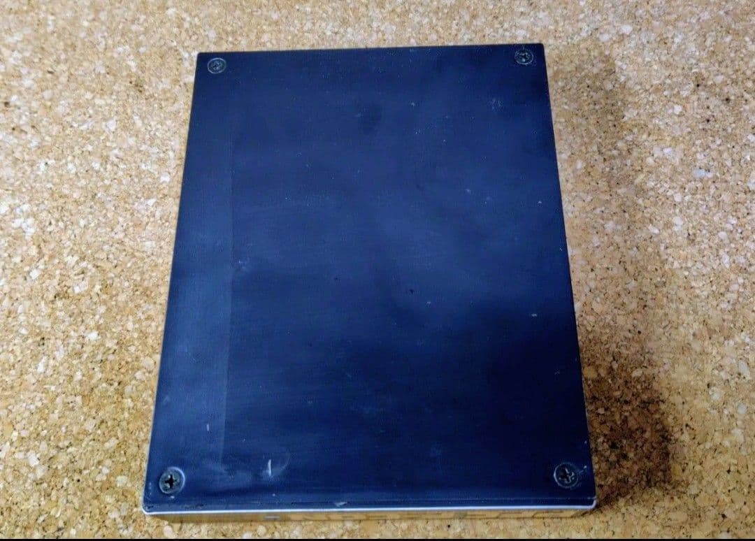 Hks Consoles Pfc F-Con