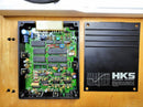 Hks Consoles Pfc F-Con