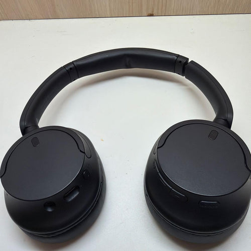 Wireless Headphones Sony