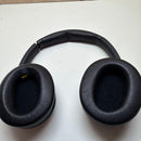 Wireless Headphones Sony