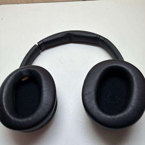 Wireless Headphones Sony
