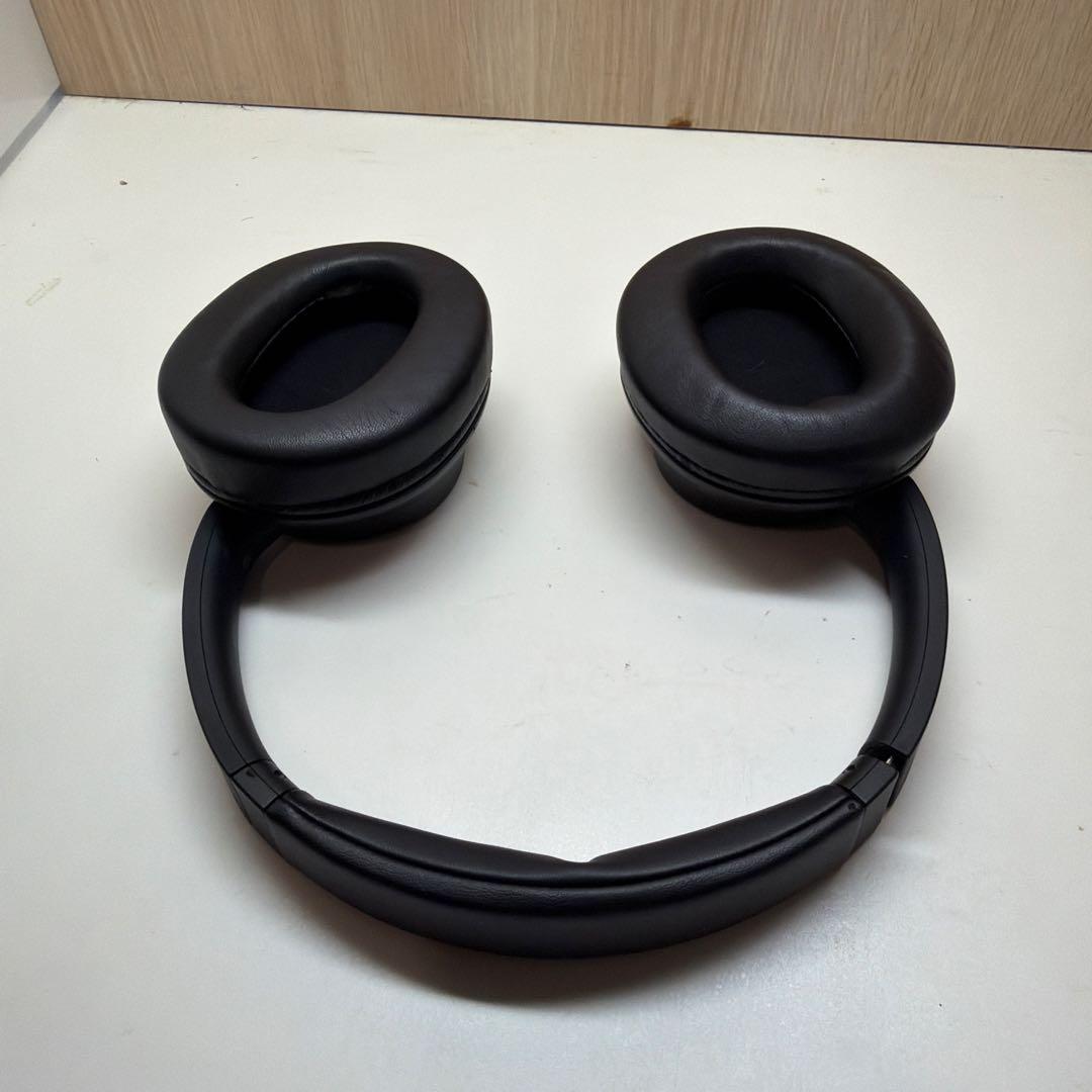Wireless Headphones Sony