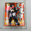Bandai Others Z 2009
