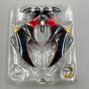Bandai Others Z 2009
