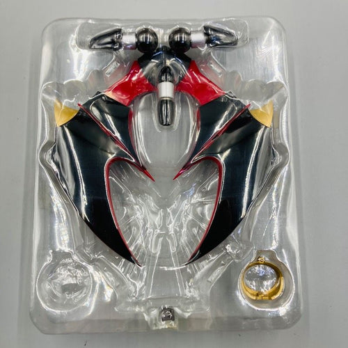 Bandai Others Z 2009