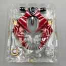 Bandai Others Z 2009