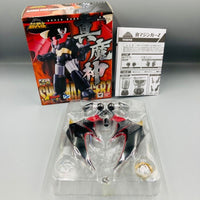 Bandai Others Z 2009