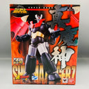 Bandai Others Z 2009