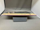 Others Lp Roland Show Orchestra Mrs8005