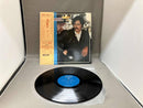Others Lp Roland Show Orchestra Mrs8005