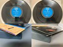 Others Lp Roland Show Orchestra Mrs8005