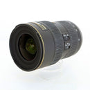 Nikon Others Af-S 16-35/4G Ed Vr