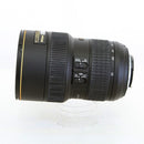 Nikon Others Af-S 16-35/4G Ed Vr
