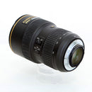 Nikon Others Af-S 16-35/4G Ed Vr