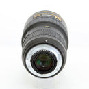 Nikon Others Af-S 16-35/4G Ed Vr