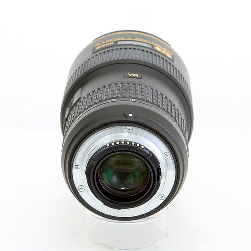 Nikon Others Af-S 16-35/4G Ed Vr
