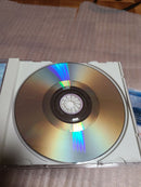 Games Dc Ever17 The Out Of Infinity Never7