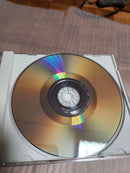 Games Dc Ever17 The Out Of Infinity Never7