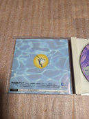 Games Dc Ever17 The Out Of Infinity Never7