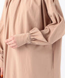 Tomorrowland Long-Sleeve Three-Quarter-Sleeve 36