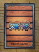 One Piece Card Game /Esc12