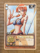 One Piece Card Game /Esc12
