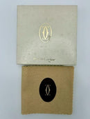 Cartier Bifold Wallets