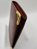 Cartier Bifold Wallets