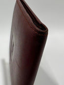 Cartier Bifold Wallets