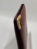 Cartier Bifold Wallets