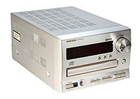 Amplifier Body Onkyo Cr-185 Cd