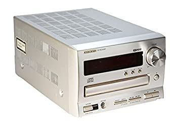 Amplifier Body Onkyo Cr-185 Cd