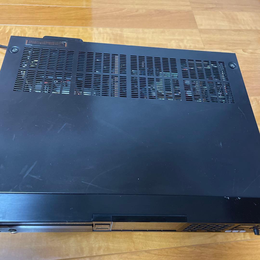 Sony Cd Sacd Players Cdp-553Esd